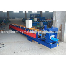 312 ridge cap roll forming machine